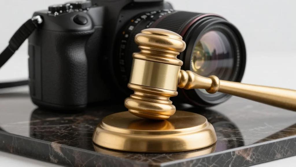 Tech Leaders Decry Media Yet Crave Its Spotlight