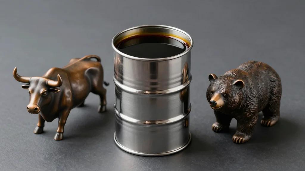 War Fears Spark Market Panic, but Correction May Be Opening Buying Opportunities: Sunny Agrawal