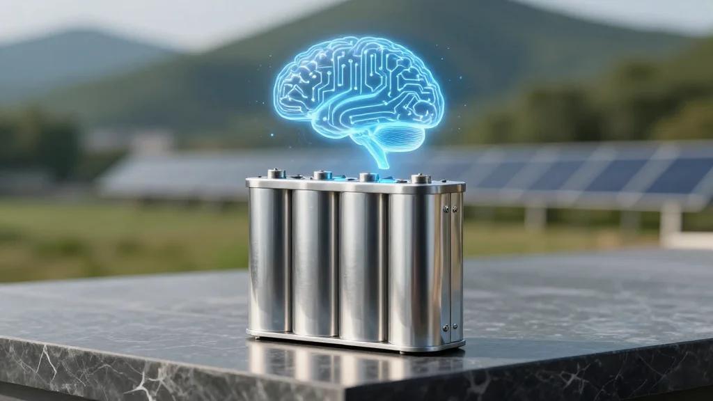 Drax Completes $48m Acquisition of Flexitricity