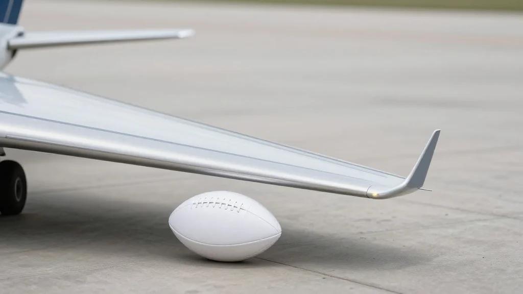 How Delta Uses Tom Brady to Train Its 100,000 Workforce on Leadership and a Winner’s Mindset