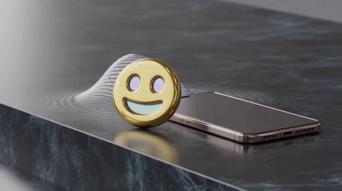 LOL Token Launches on OpenSea Marketplace