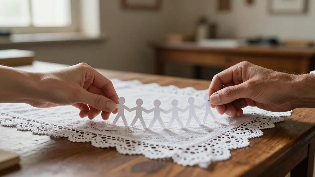 This Italian Lingerie Brand Was Saved by Seamstresses—And an American Couple