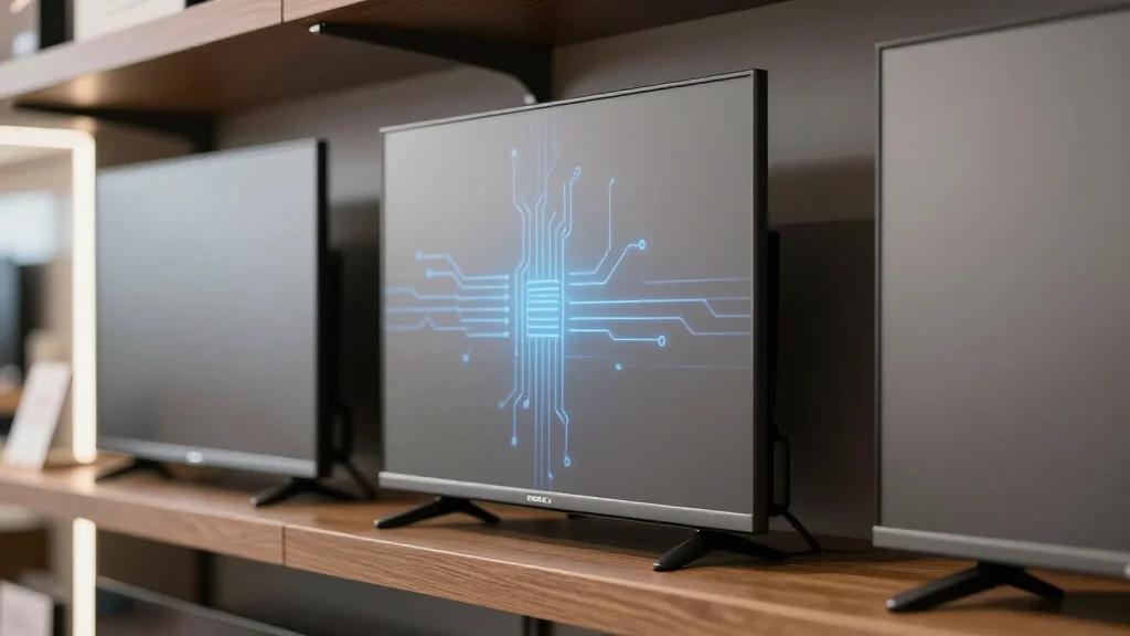 Visibility Alone Won’t Drive Sales Without Brand Trust