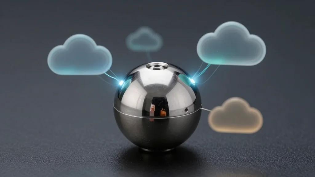 AWS Expands Security Hub for Multicloud Security Operations