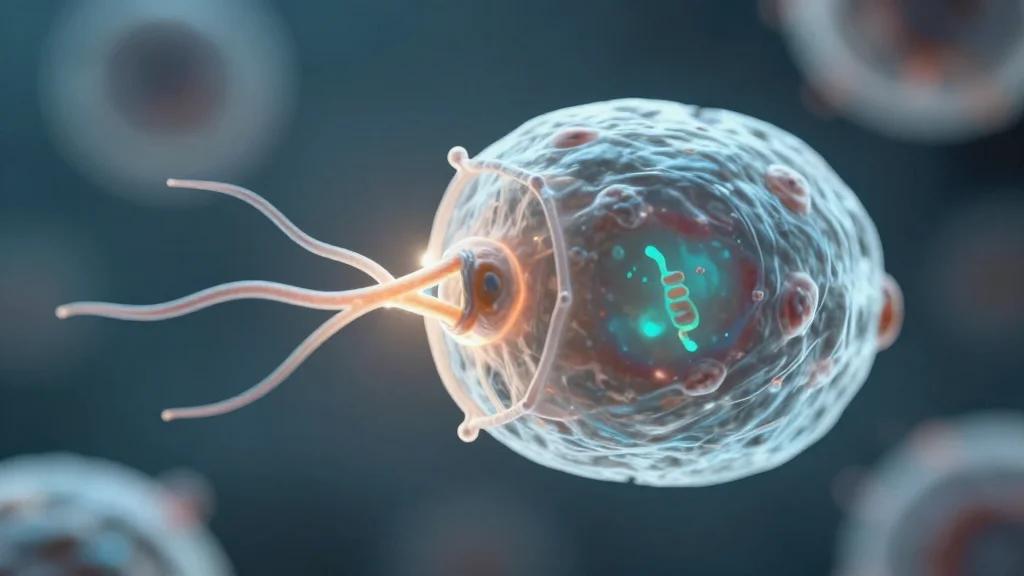 Identifying Mechanisms that Support Nanoparticle Therapy for Autoimmune Diseases