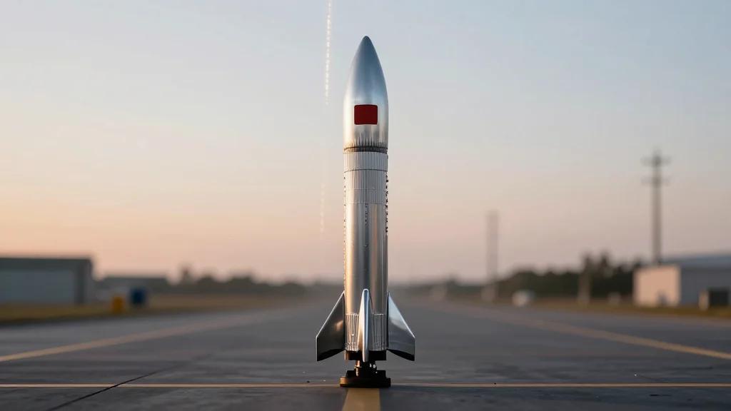 Never Too Late: Success Can Start at 40