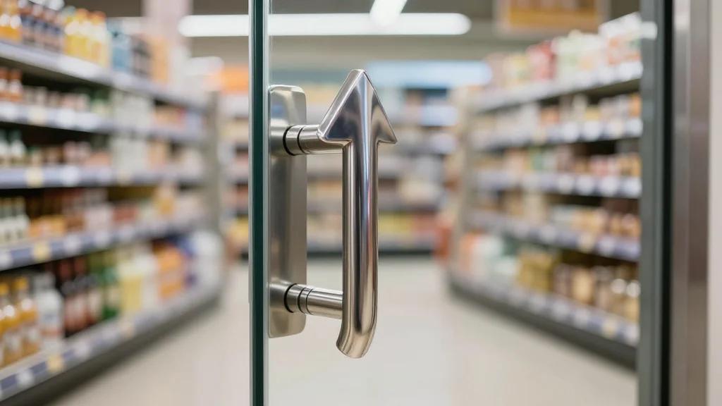 Lidl GB Appoints Roberto Eretta as Chief Operating Officer