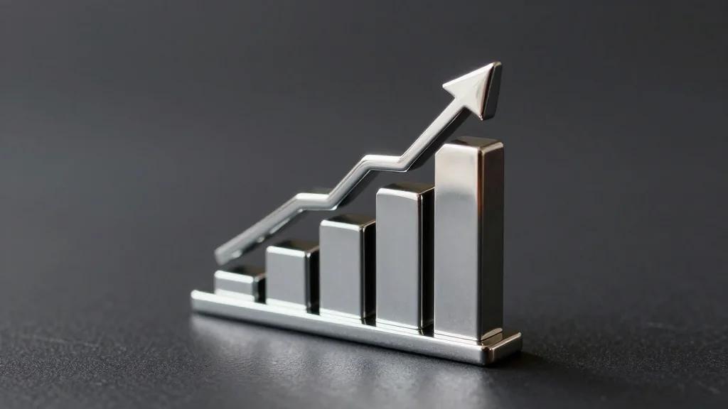 AI Deals Capture 80% of Q1 2026 Venture Funding, Driving Market Concentration