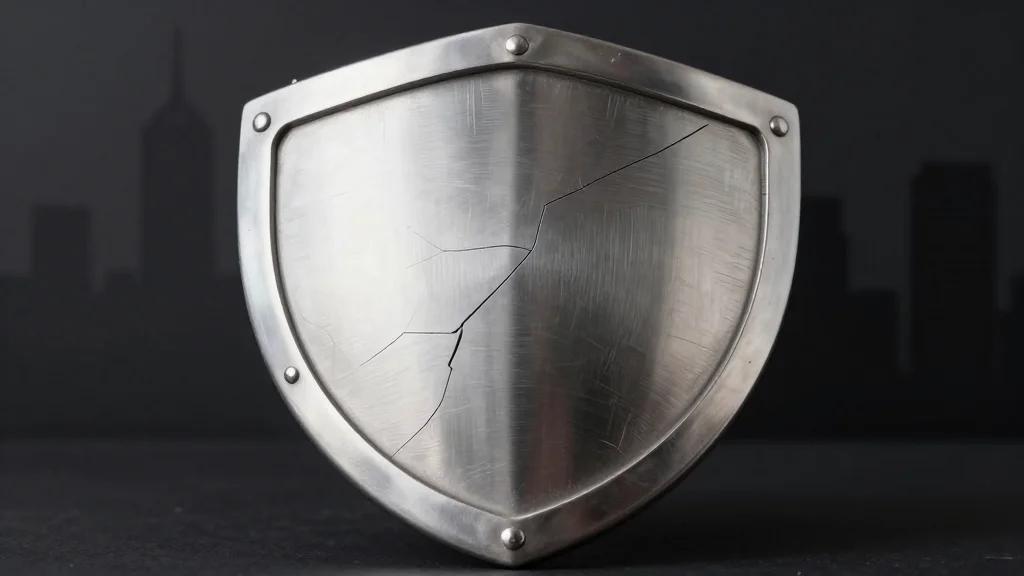 Advance-Fee Frauds Keep Dropping the FINRA Name—Don’t Fall for “Regulator” Imposter Ploys