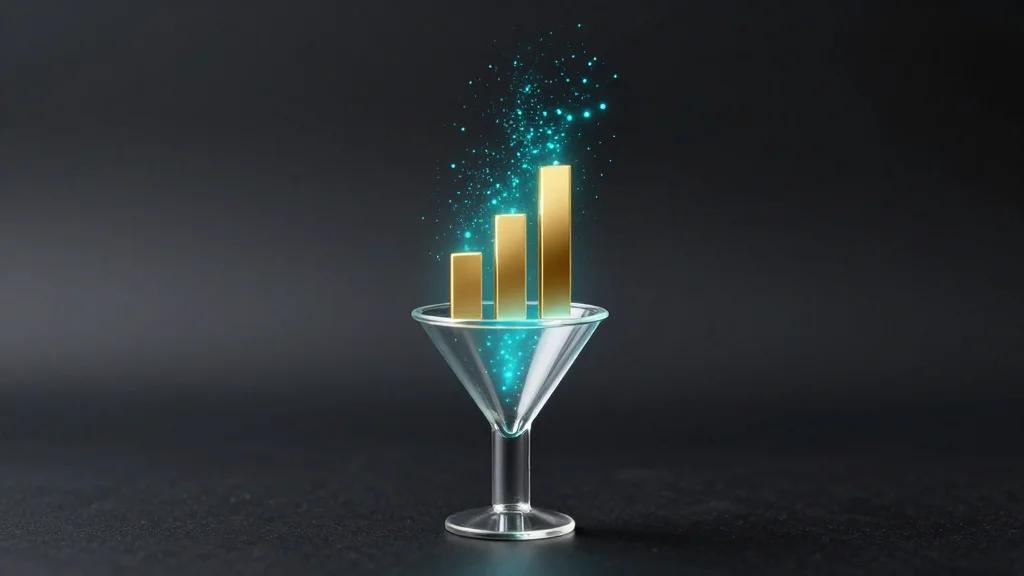 OpenClaw Setup Boosted Views From 358 to 85K