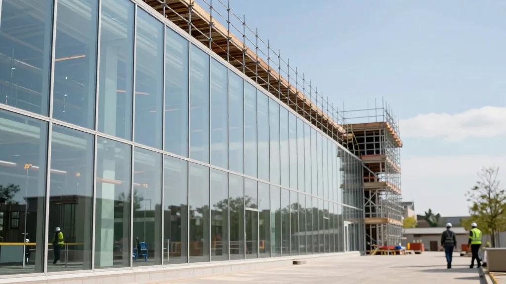 Portland Museum of Art Acquires Downtown Building for $14M