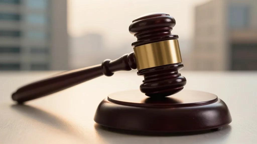 Bravo, Warner Bros. Can’t Compel Arbitration in Former Real Housewives Cast Member Lawsuit, Judge Orders