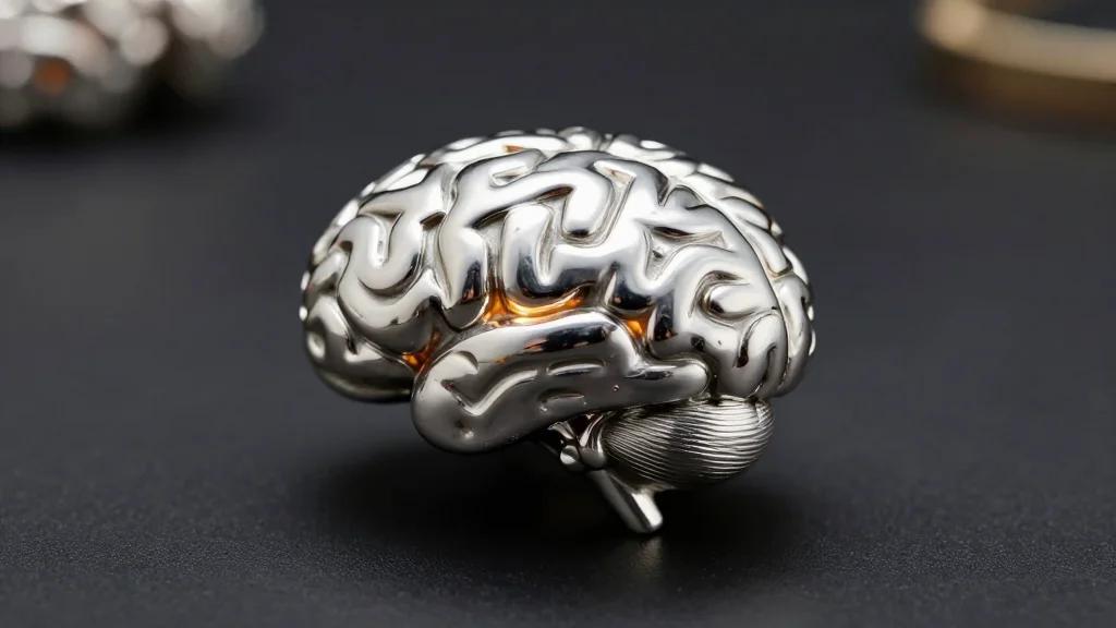 Your Point of View Is a Business Asset