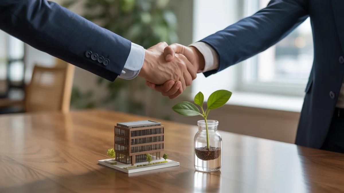 Double Secures $6.5M Series A Led by Album Ventures