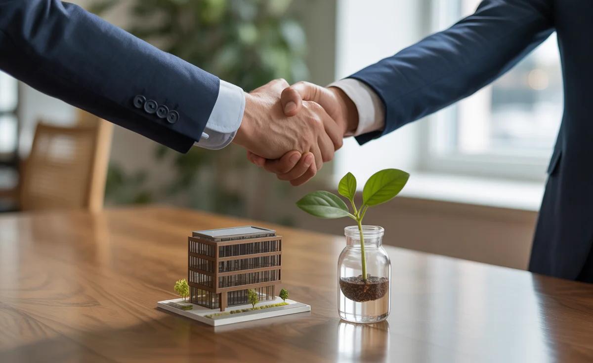 Double Secures $6.5M Series A Led by Album Ventures