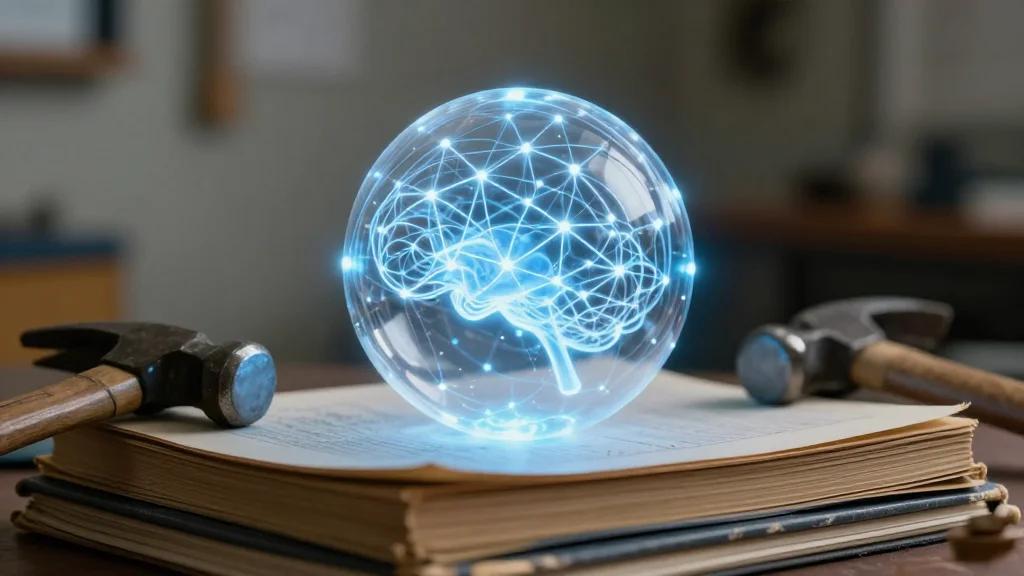 AI Spurs Surge in Skilled‑Trade Training as New Certificate Programs Launch