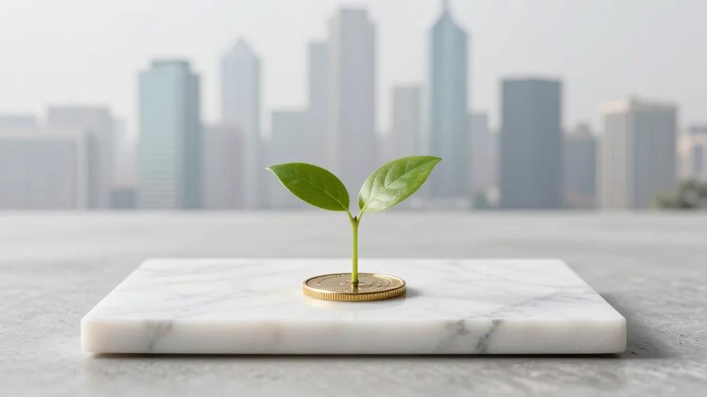 OpenAI Secures New Financing