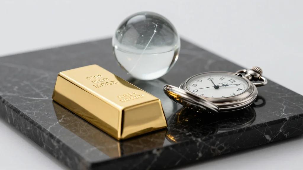 Investment Management for HNWI: Services and Examples