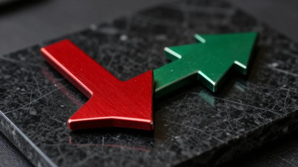 Microsoft Likely to Rebound Before Month‑end Reporting