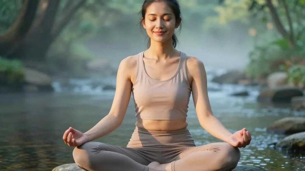 Heavier Vs. Lighter Weights: Which Is Better For Women’s Brain Health?