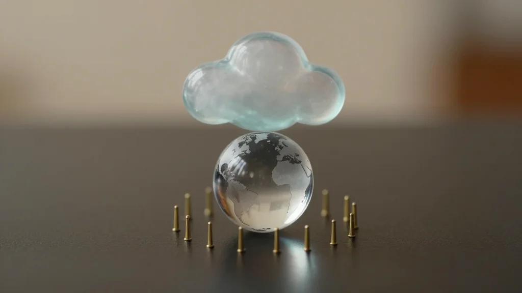 SoftwareOne to Launch Globally as an Authorized Google Cloud Distributor