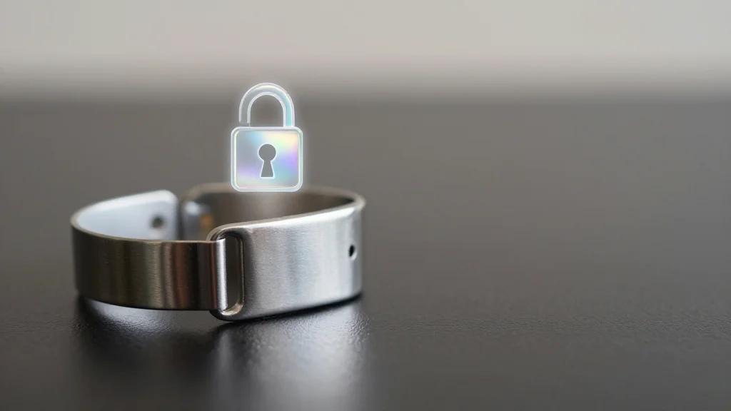 TriZetto Breach Exposes Data of 3.4 Million Patients, Sparking Industry Alarm