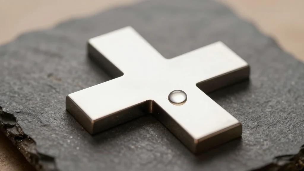 Swiss Inflation Hits One-Year High as Fuel Prices Rise