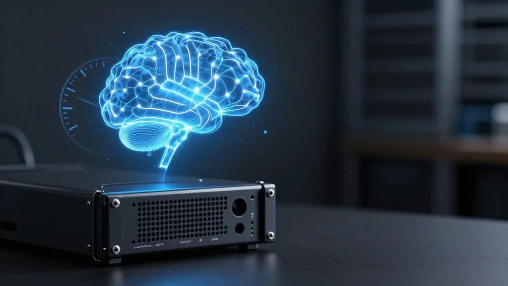 AI‑Assisted Development: Small Gains or Ten‑fold Leap?