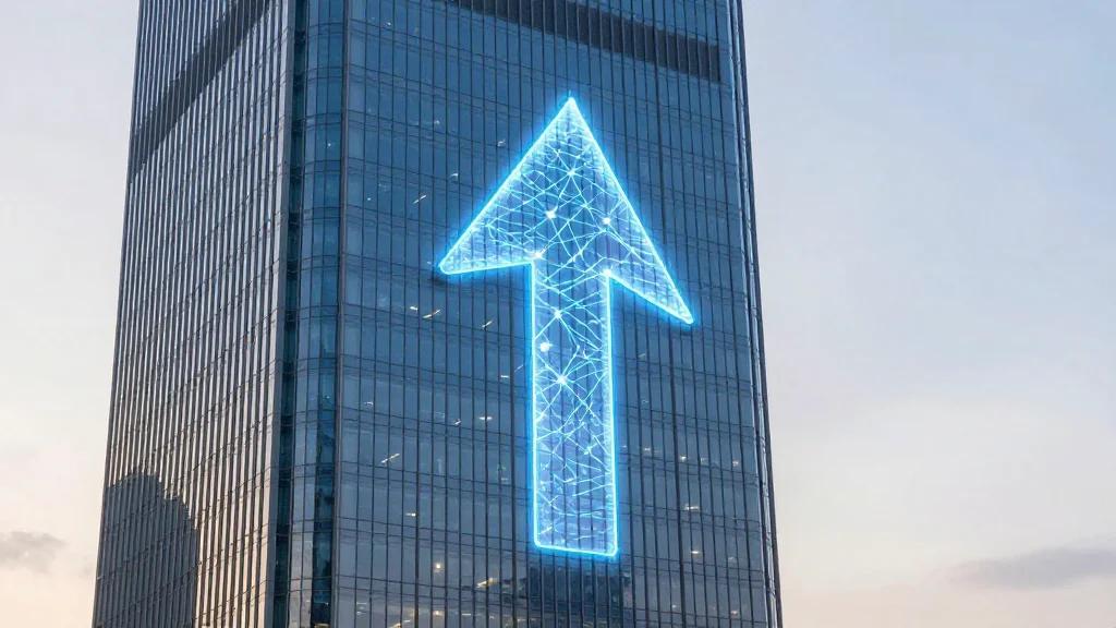 OpenAI to Double Workforce, Highlights Growing Demand for Enterprise AI Talent