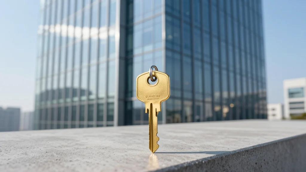 R2 Capital Buys Calgary's Wood Centre for $36 M, Securing Prime Class A Office Space