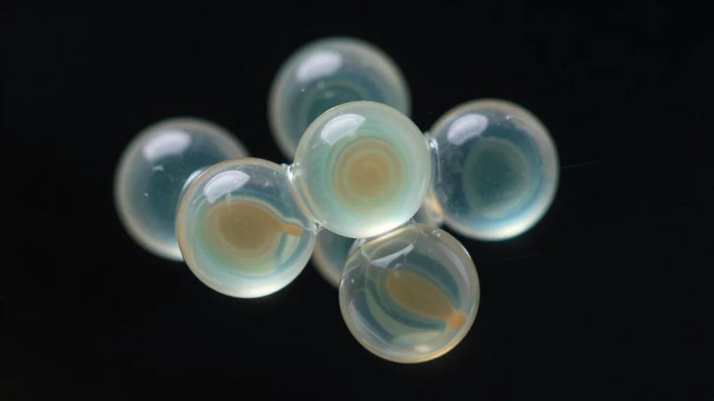 Dynamic Chain Exchange of Amphiphilic Alternating/Random Copolymer Micelles Promoted by Structural Uniformity and Flexibility