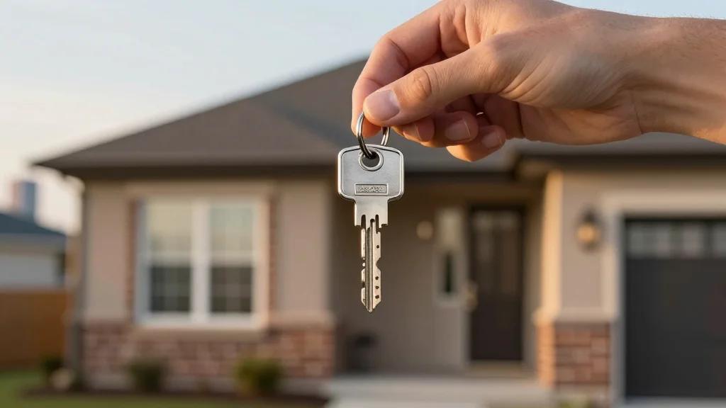 BNY Gives Its Employees a Homeownership Hand-Up