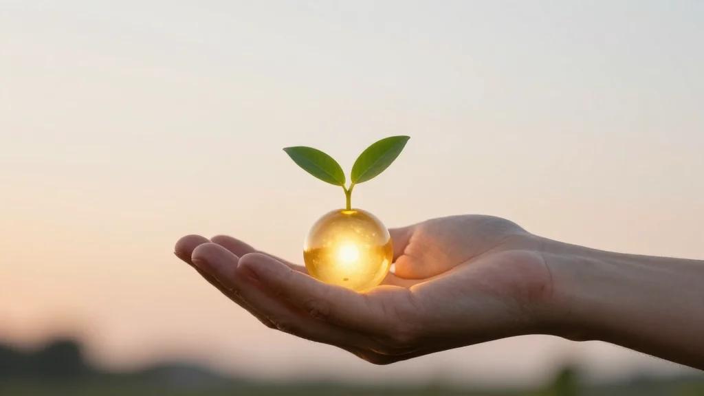 Consuming Content Steals Minutes From Your Creation