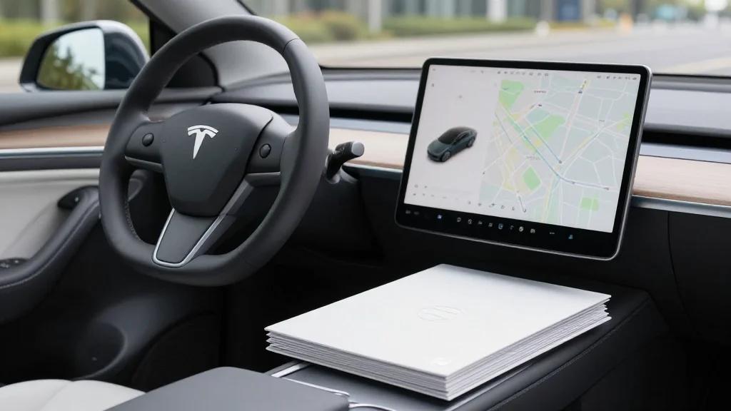 Why Smart Recruitment Planning Beats Last-Minute Hiring Every Time