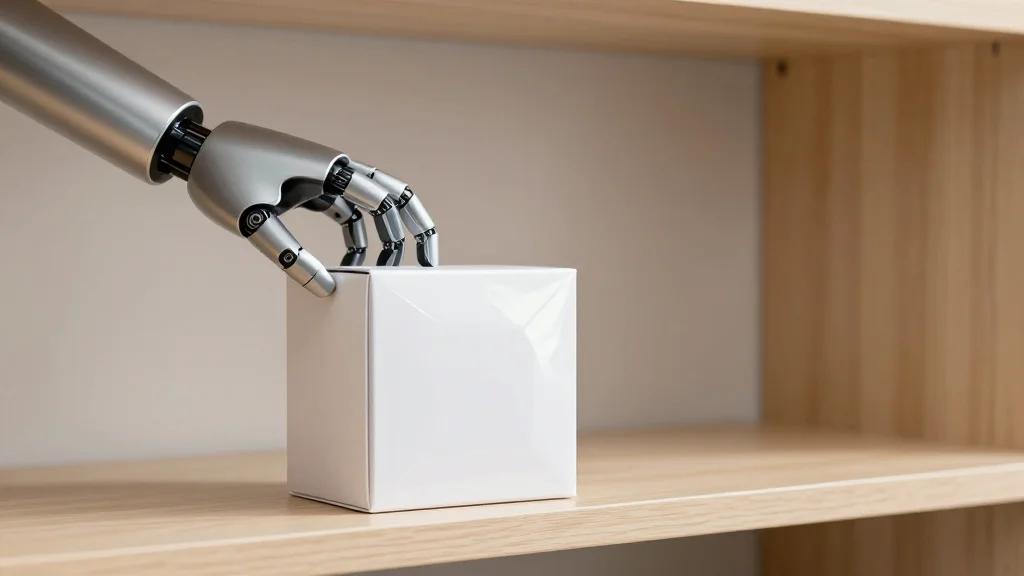 How Can an AI Recommendation System Increase Sales?