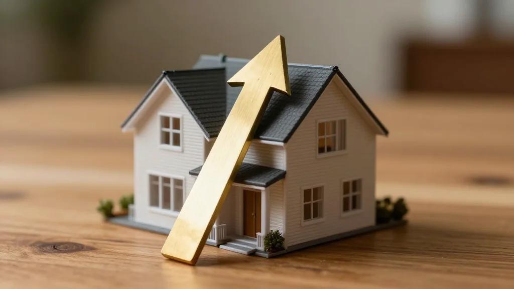 Pending Home Sales Surge in Unprecedented Weekly Spike