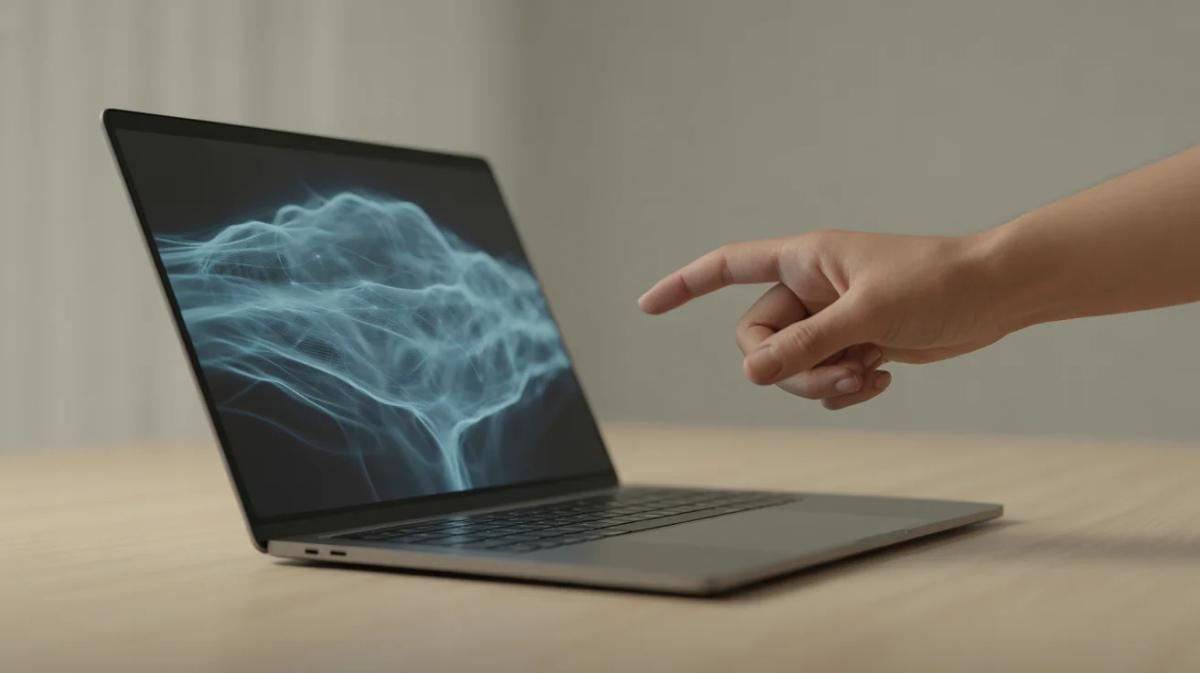 Grok Proves It Can Improve Any Post