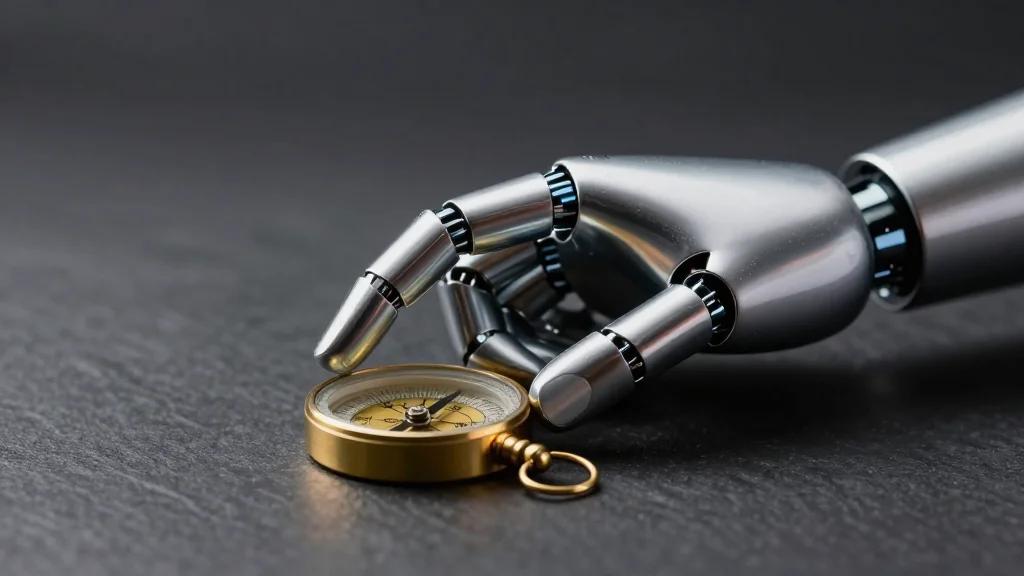 Probable and Possible: Why the Era of Probabilistic Computing Requires Real World Learning with an Entrepreneurial Mindset