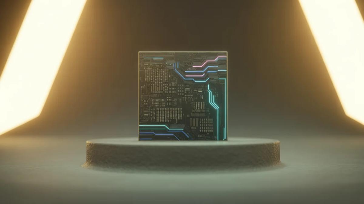 Lux Backs Majestic Labs with $100M for 1,000x Memory