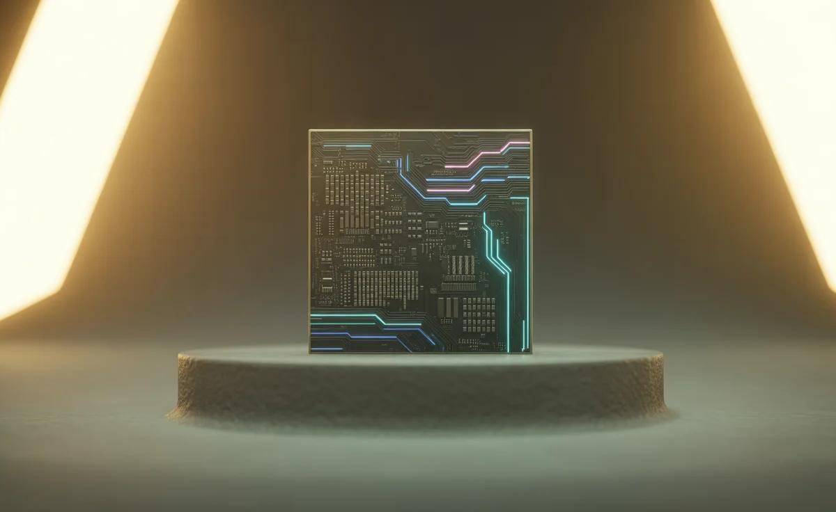 Lux Backs Majestic Labs with $100M for 1,000x Memory