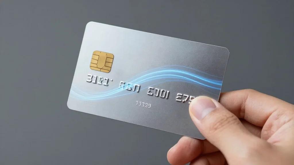 Join My Whatnot Stream—Mention Threads for Perks