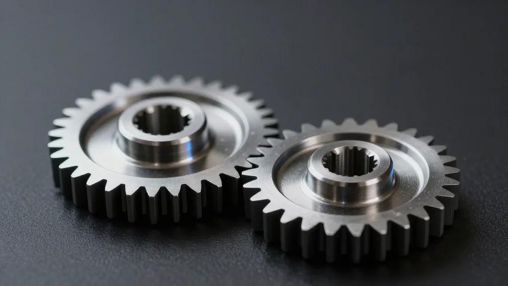 What Is Business Process Management?