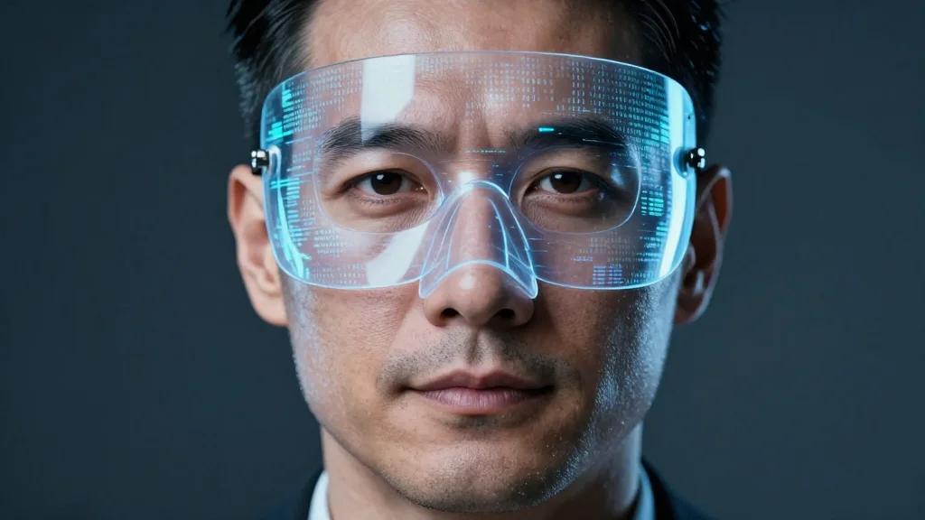 Fake Buffett, Real Reputation Risk: How Deepfakes Are Reshaping the Cyber Landscape