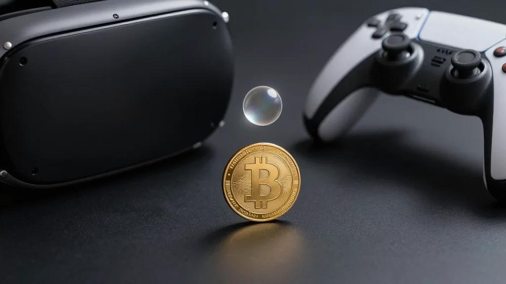 2026: The Year Infrastructure Replaced Imagination