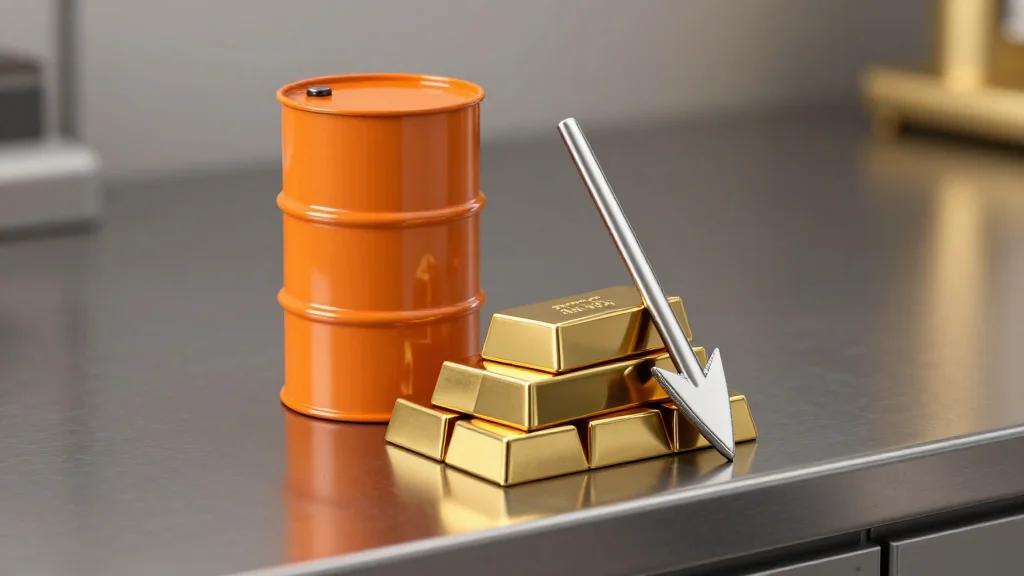 War Premium and the Defensive Stampede