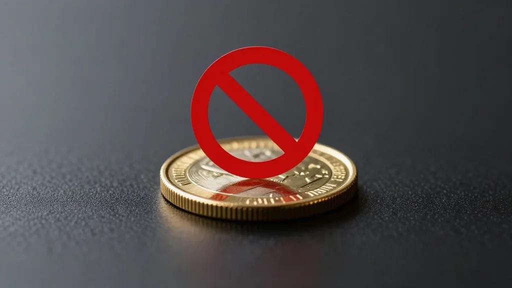 If You Need Paid Ads to Explain, You're Wrong