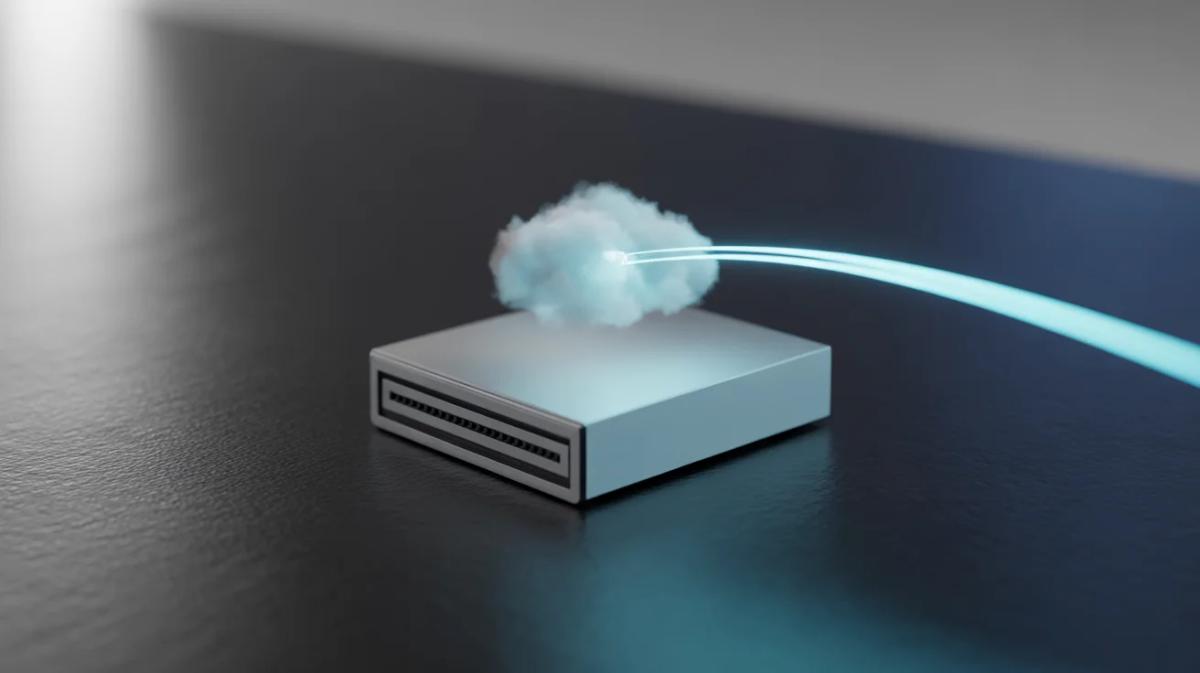 Fizzy Adopts UUIDv7, Enables SaaS‑to‑on‑prem Migration