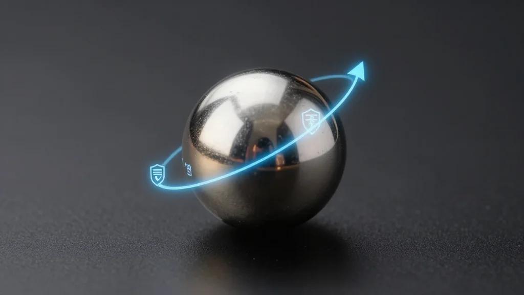 NL Industries Inc (NL) Q4 2025 Earnings Call Transcript