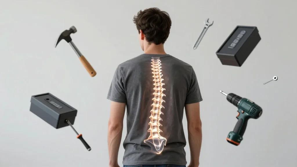 Solopreneurs Thrive With a Simple AI Operating System