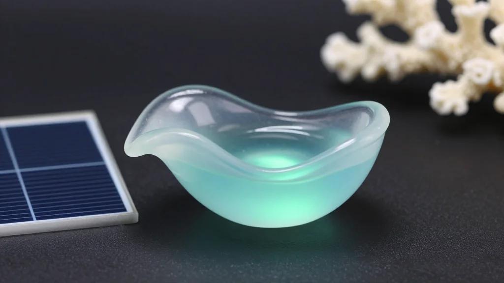 Emirates NBD Issues World’s Largest Dual-Tranche Blue-Green Bond by a Financial Institution